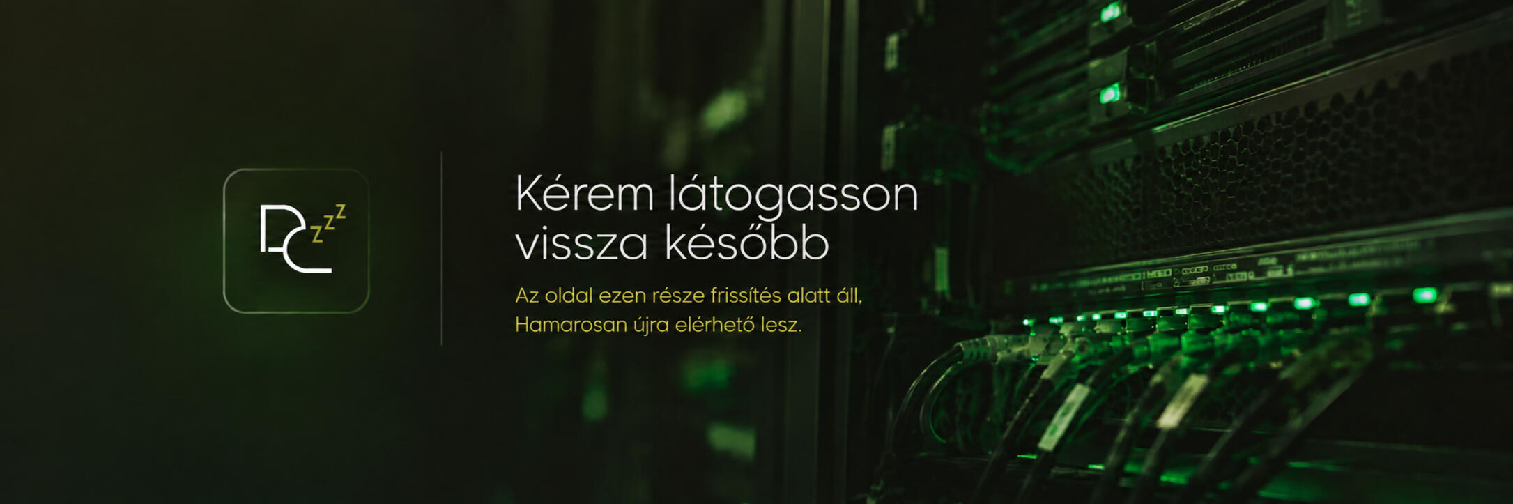 fejlesztes alatt okosotthon építés fejlesztes alatt
